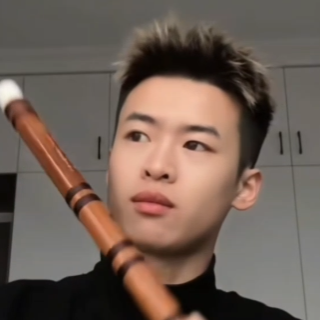 冯斌  正在直播...